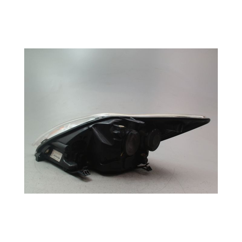PHARE DROIT FORD FOCUS SW II Phase 2 2008-2010