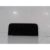 COMMANDE DE CHAUFFAGE VOLKSWAGEN GOLF IV CABRIOLET 98-2004
