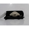 COMMANDE DE CHAUFFAGE VOLKSWAGEN GOLF IV CABRIOLET 98-2004