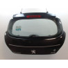HAYON PEUGEOT 308 I Phase 1 2007-2011