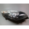 PHARE DROIT RENAULT GRAND SCENIC MONOSP. II Phase 2 LONG 2006-2009