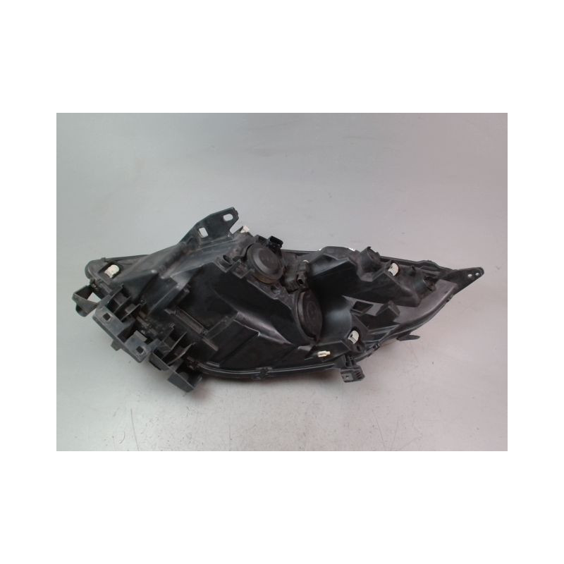 PHARE DROIT RENAULT GRAND SCENIC MONOSP. II Phase 2 LONG 2006-2009