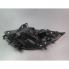 PHARE DROIT RENAULT GRAND SCENIC MONOSP. II Phase 2 LONG 2006-2009