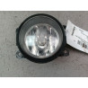 PHARE ANTIBROUILLARD AVANT GAUCHE RENAULT GRAND SCENIC MONOSP. II Phase 2 LONG 2006-2009