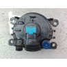 PHARE ANTIBROUILLARD AVANT GAUCHE RENAULT GRAND SCENIC MONOSP. II Phase 2 LONG 2006-2009