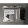 CALCULATEUR MOTEUR FORD KA II 2008-