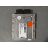 CALCULATEUR MOTEUR FORD KA II 2008-