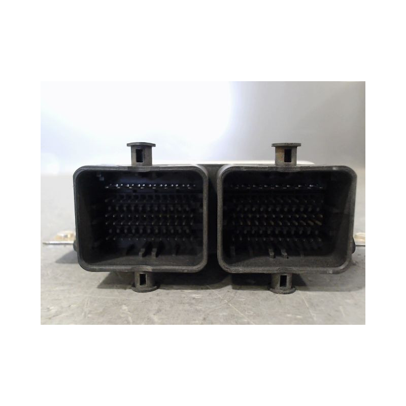 CALCULATEUR MOTEUR FORD KA II 2008-