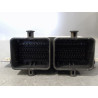CALCULATEUR MOTEUR FORD KA II 2008-