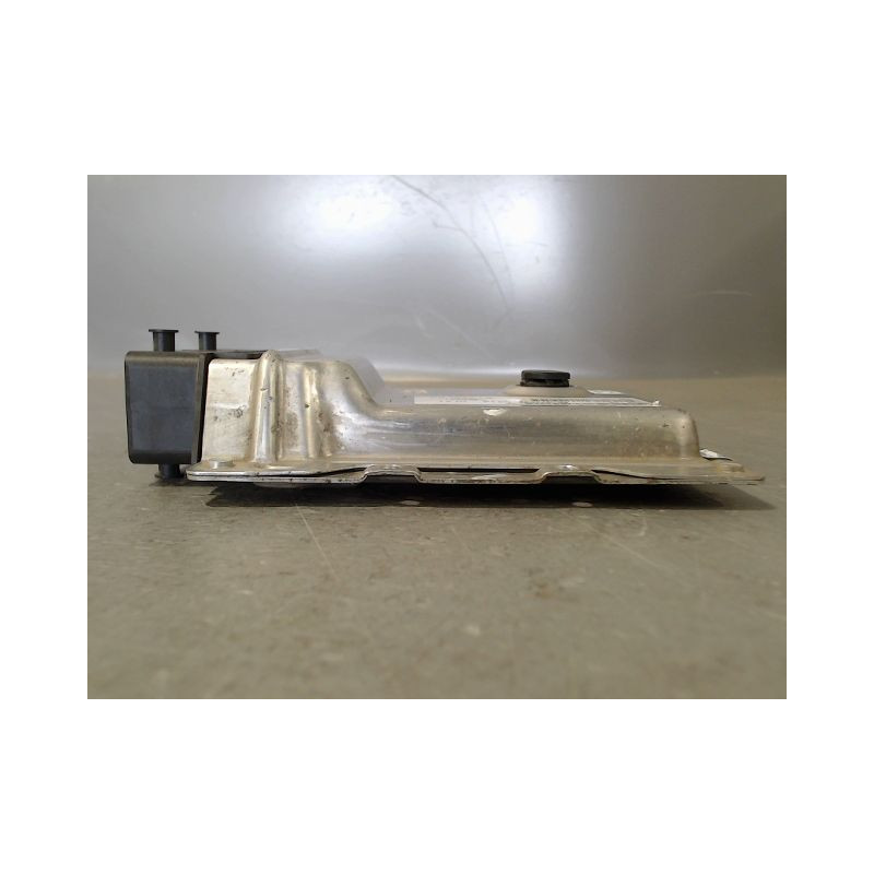 CALCULATEUR MOTEUR FORD KA II 2008-