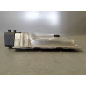 CALCULATEUR MOTEUR FORD KA II 2008-