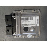 CALCULATEUR MOTEUR FORD FIESTA 2017-