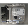 CALCULATEUR MOTEUR FORD FIESTA 2017-