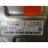 CALCULATEUR MOTEUR FORD FIESTA 2017-