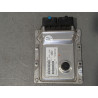 CALCULATEUR MOTEUR FORD KA II 2008-