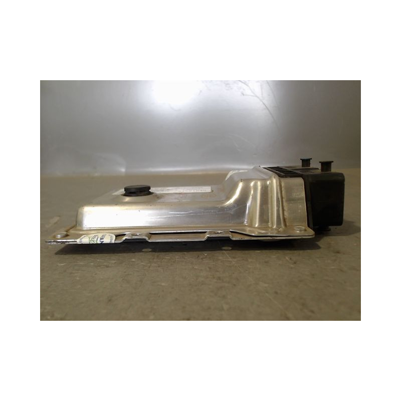 CALCULATEUR MOTEUR FORD KA II 2008-