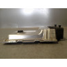 CALCULATEUR MOTEUR FORD KA II 2008-