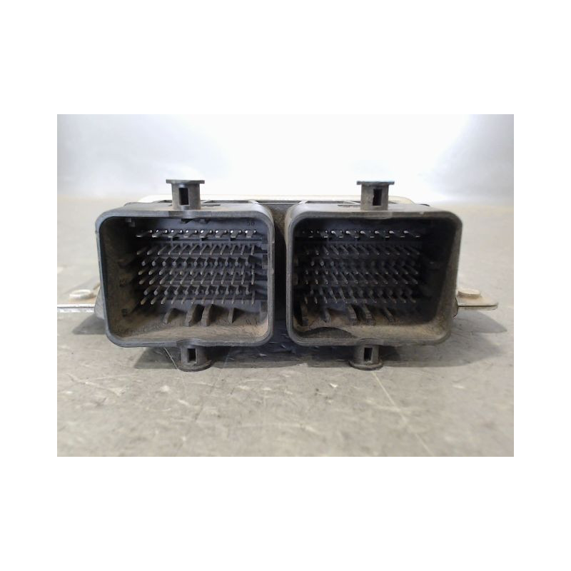 CALCULATEUR MOTEUR FORD KA II 2008-