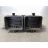 CALCULATEUR MOTEUR FORD KA II 2008-