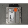 CALCULATEUR MOTEUR FORD KA II 2008-