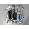 CALCULATEUR MOTEUR OPEL MOKKA
