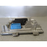 CALCULATEUR MOTEUR OPEL MOKKA