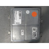 CALCULATEUR MOTEUR OPEL MOKKA