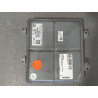 CALCULATEUR MOTEUR OPEL MOKKA
