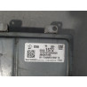 CALCULATEUR MOTEUR OPEL MOKKA