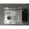 CALCULATEUR MOTEUR FORD KA