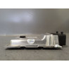 CALCULATEUR MOTEUR FORD KA