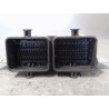 CALCULATEUR MOTEUR FORD KA