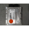 CALCULATEUR MOTEUR FORD KA