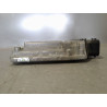 CALCULATEUR MOTEUR OPEL CORSA