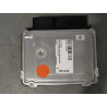CALCULATEUR MOTEUR OPEL CORSA