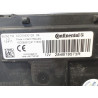 BOITIER GESTION HABITACLE RENAULT CLIO