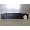 BOITIER GESTION HABITACLE RENAULT CLIO