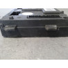 BOITIER GESTION HABITACLE RENAULT CLIO