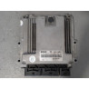 CALCULATEUR MOTEUR MERCEDES CITAN
