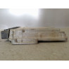 CALCULATEUR MOTEUR MERCEDES CITAN
