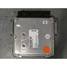 CALCULATEUR MOTEUR MERCEDES CITAN