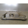 CALCULATEUR MOTEUR MERCEDES CITAN