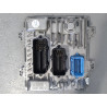 CALCULATEUR MOTEUR OPEL ASTRA
