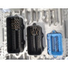 CALCULATEUR MOTEUR OPEL ASTRA