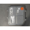 CALCULATEUR MOTEUR OPEL ASTRA