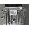 CALCULATEUR MOTEUR PEUGEOT 407