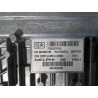 CALCULATEUR MOTEUR PEUGEOT 407