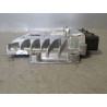 CALCULATEUR MOTEUR PEUGEOT 407