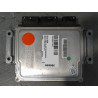 CALCULATEUR MOTEUR PEUGEOT 407