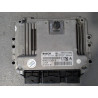CALCULATEUR MOTEUR PEUGEOT 308